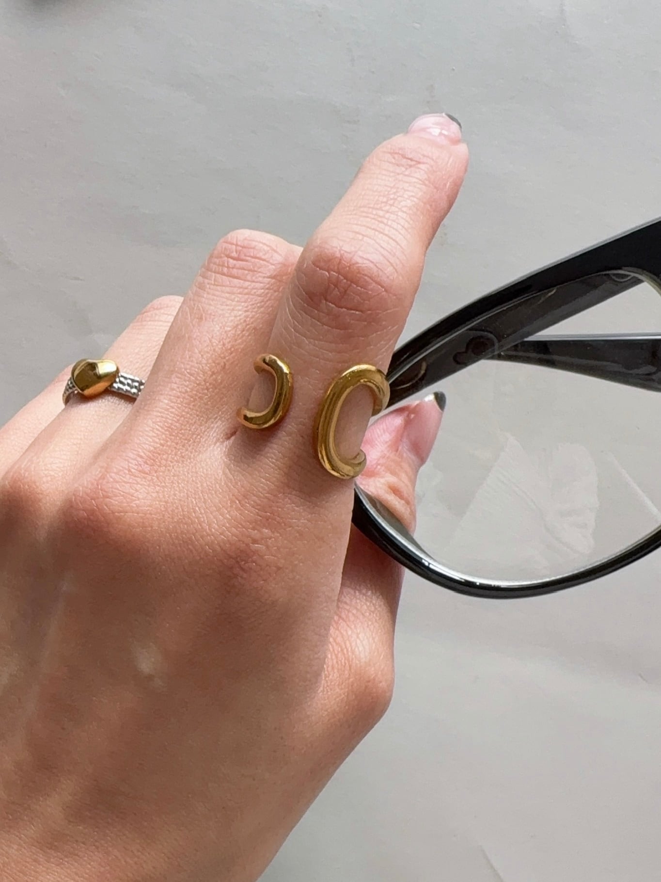 指輪・リング motoring RING (リング) – MOTO ONLINE STORE