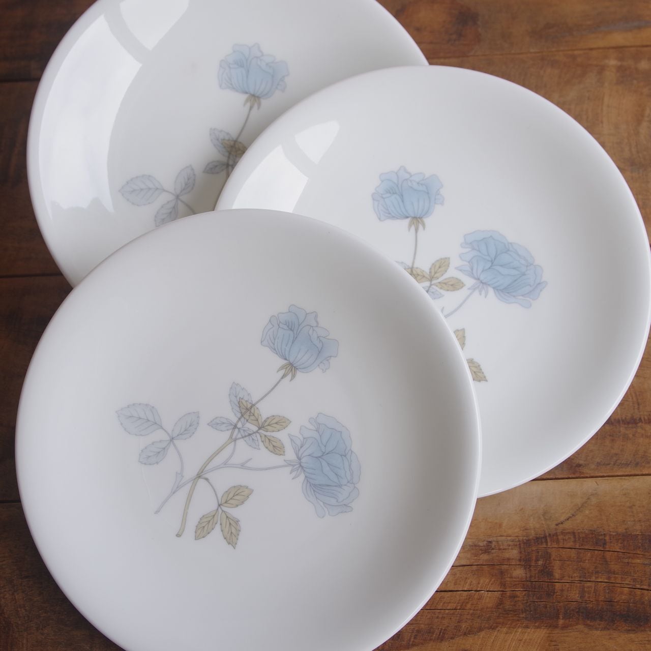 アンティーク＆ヴィンテージ | Flohmarkt フローマルクト