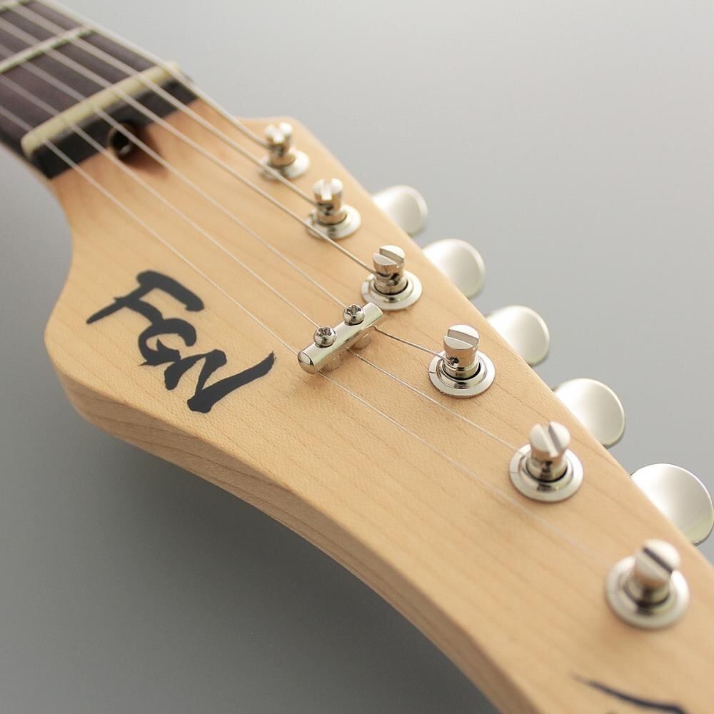 FGN / FUJIGEN Expert ODYSSEY EOS2-AL-R (AWH/Antique White