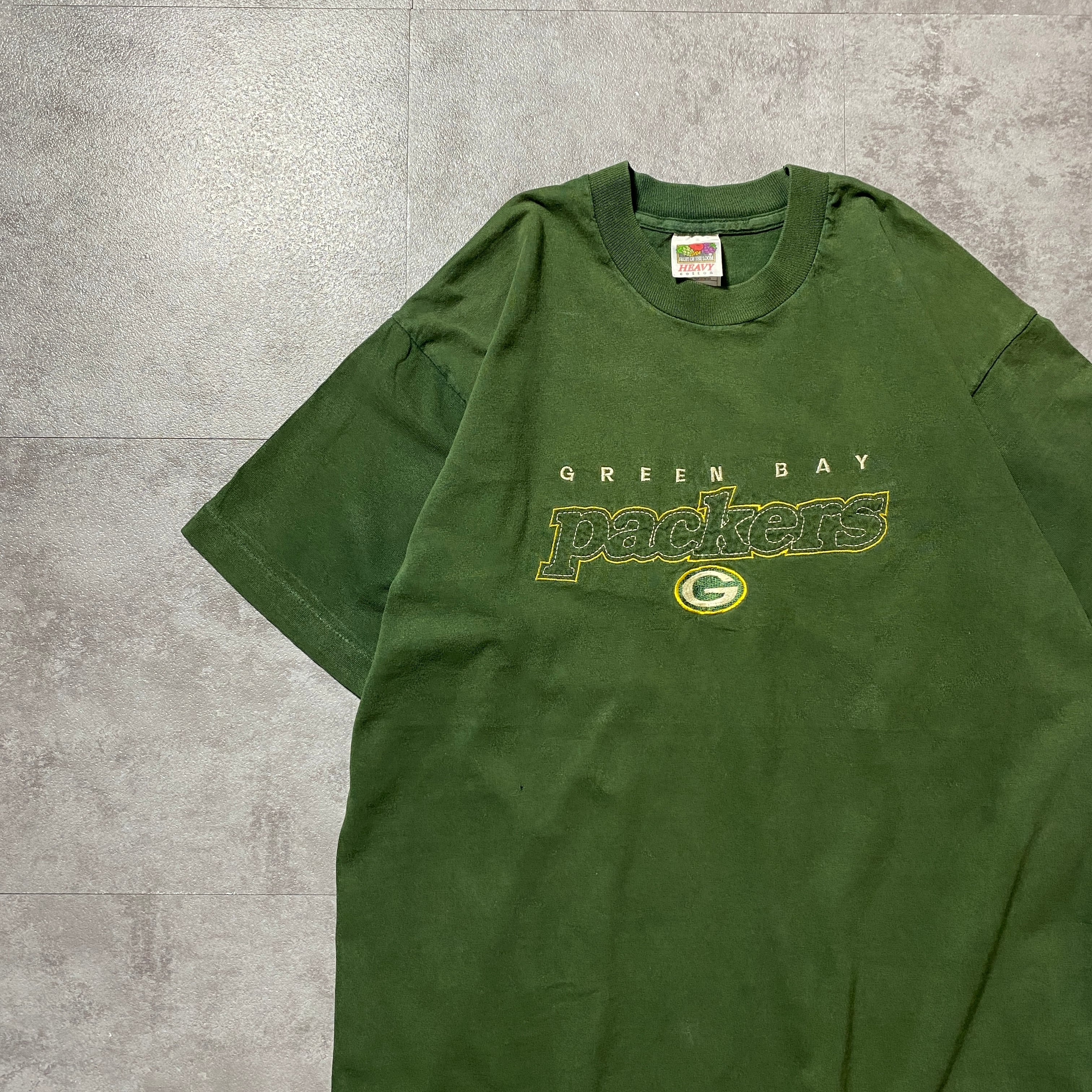 NFL,NHL,MLB | used_clothing_katharsis