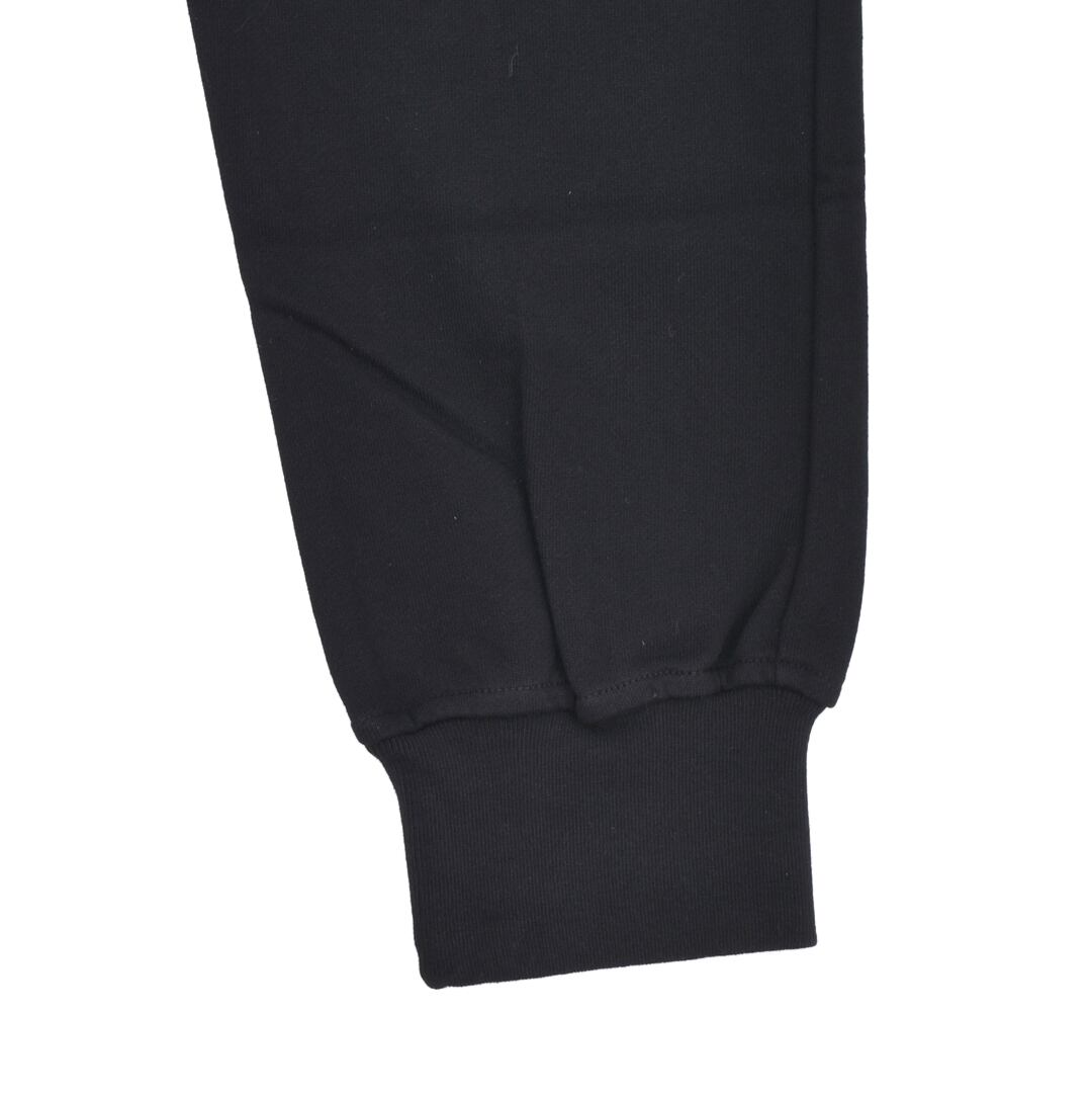 Champion×RICK OWENS】PRISONER DRAWSTRING | AYIN