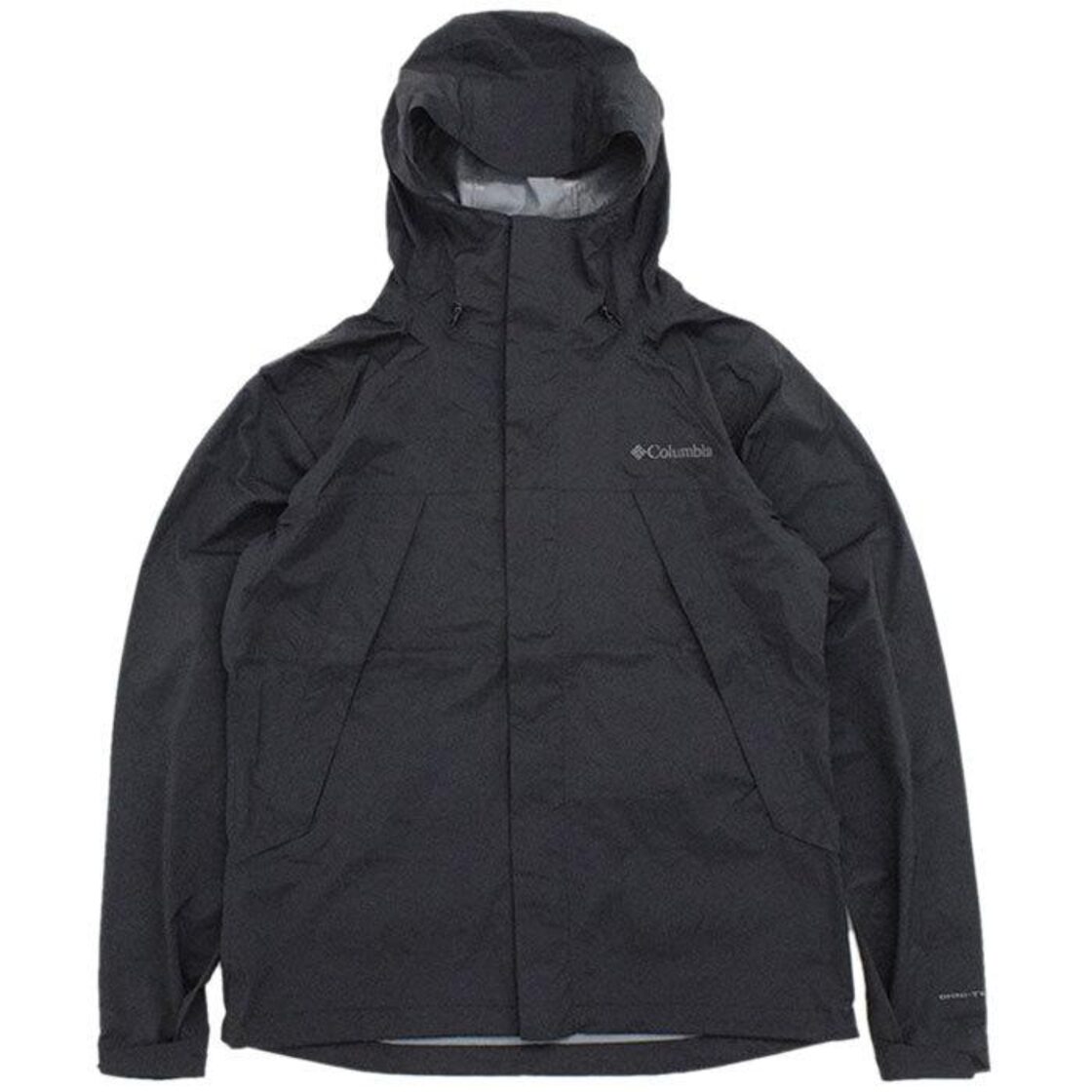 Columbia コロンビア PM5741 メンズ ワバシュ 2 Wabash II JACKET 