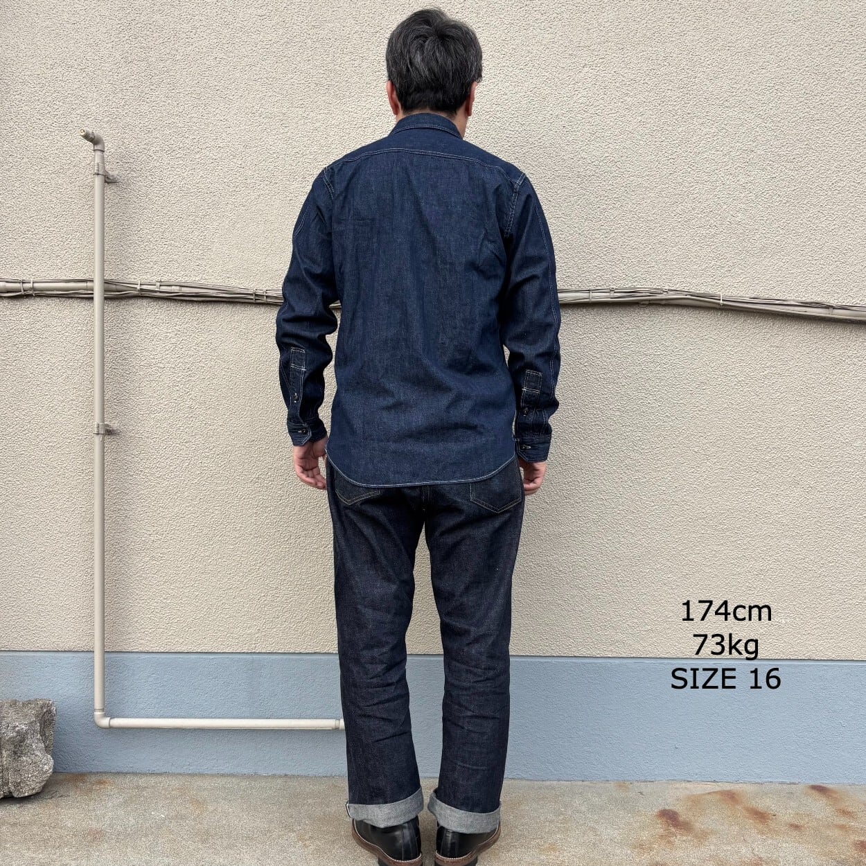 FREEWHEELERS / フリーホイーラーズ / FREEWHEELERS / フリーホイーラーズ /