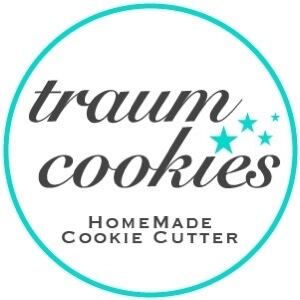 グランドピアノのクッキー型・音符のクッキー型セットおまとめ販売ページ