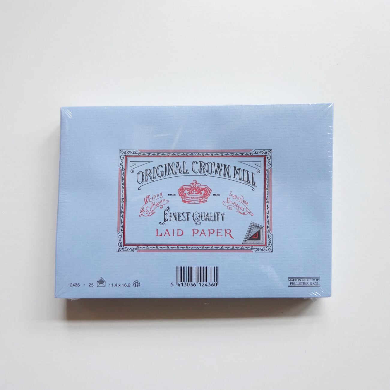 レターセット | paperstory（ペーパーストーリー）