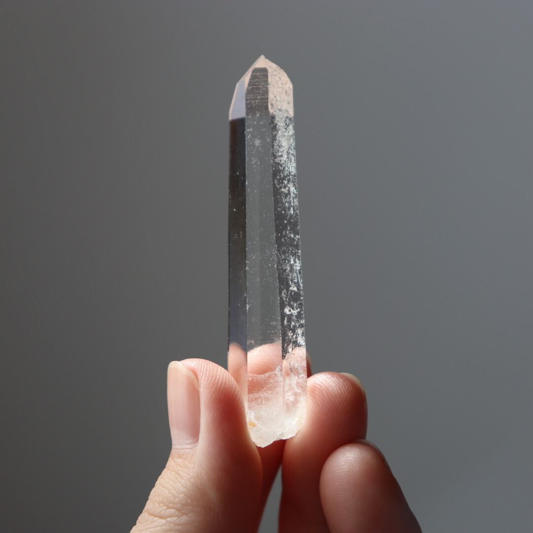 原石 | 木霊石 KODAMA-ishi