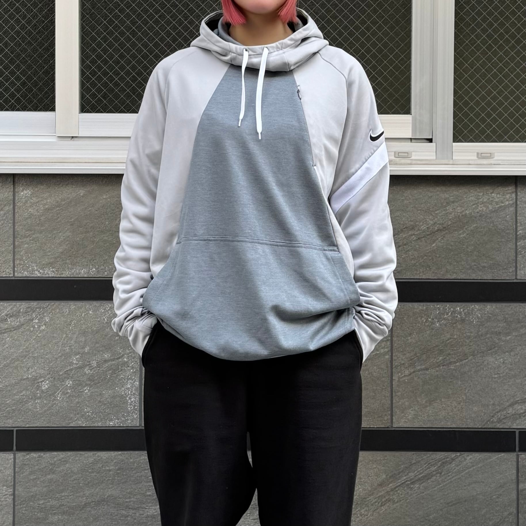 トップス EVISEN SKATEBORDS FIRE MOHAIR SWEATER L Evisen Skateboards / エビセン Fire Mohair Knit Sweater サイズL | Focal