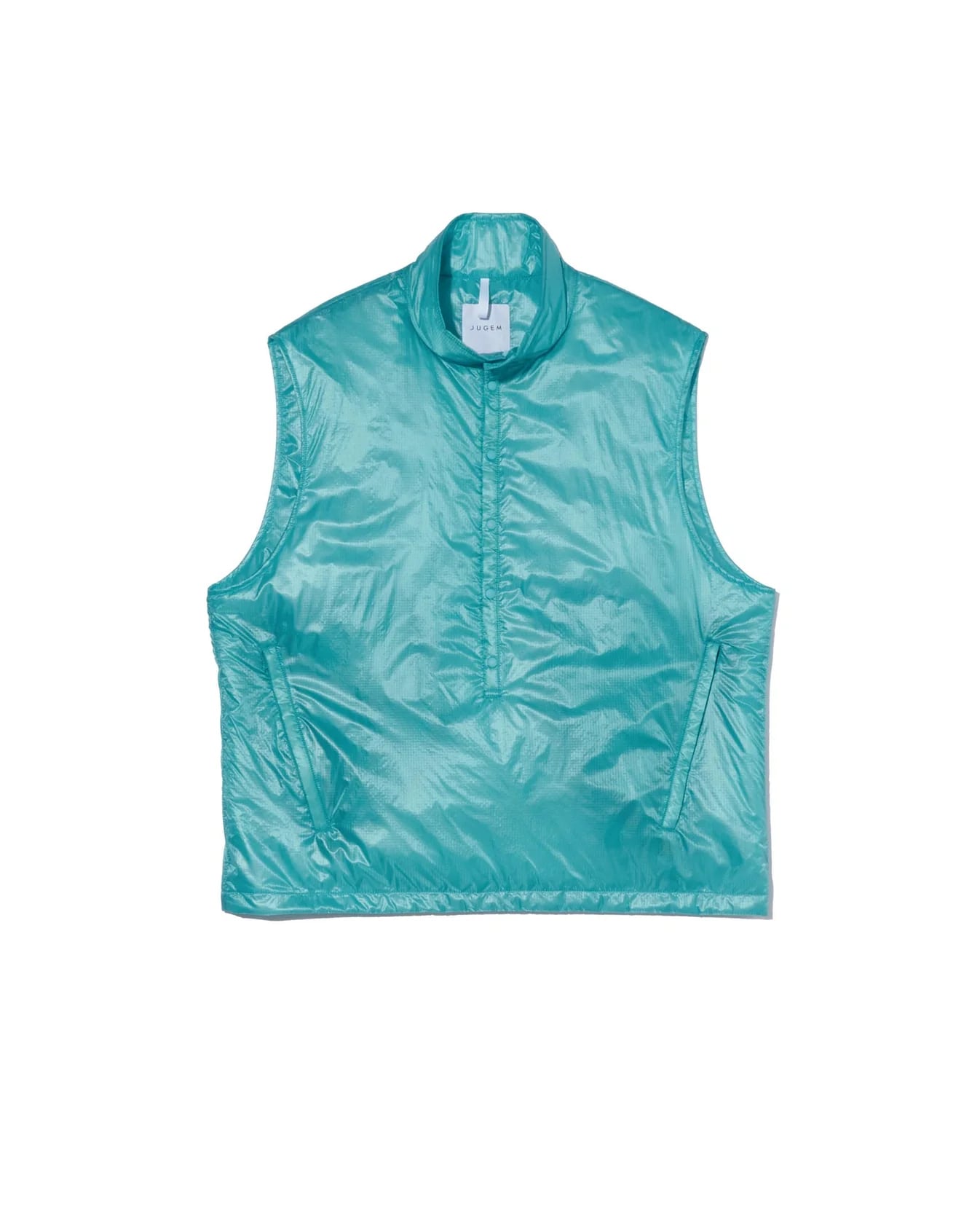 値段交渉ありがとうございます。JUGEM SHIRT & CUTSEW | JUGEM OFFICIAL SITE（ジュゲム）