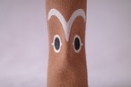 Totem Pole