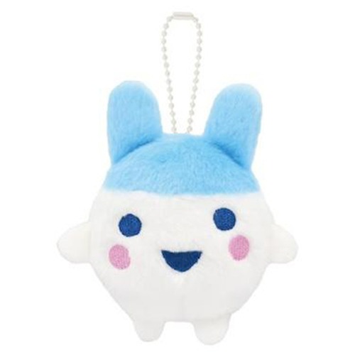 たまごっち ChibiぬいぐるみMCやんぐみみっち(9804978)