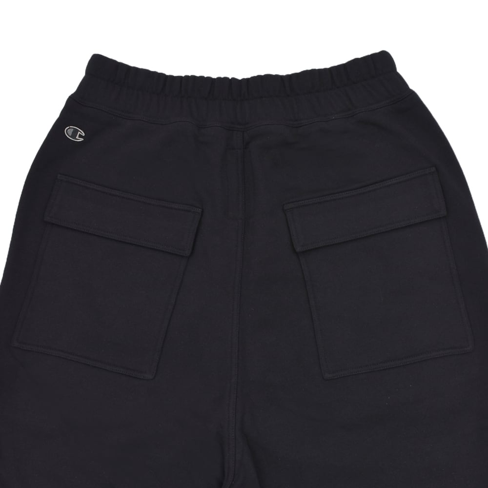 RICK OWENS×Champion】BEVELED PODS | AYIN