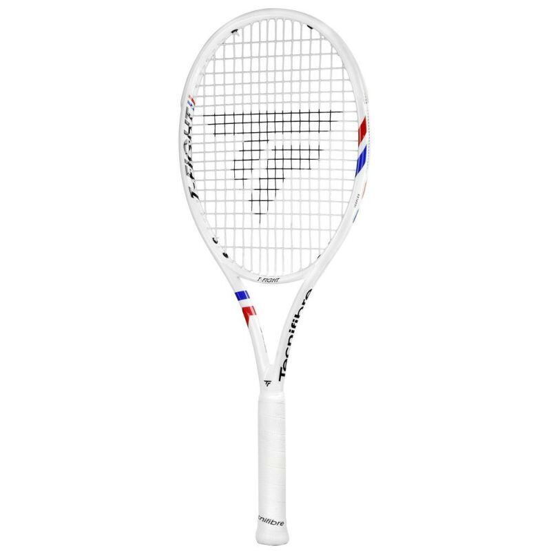 TF40 290 16M v3 テクニファイバー ラケット | PEACE tennis shop