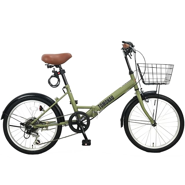 電動自転車 電動アシスト自転車 折りたたみ HONBIKE STONE PLUS