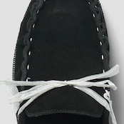 Tomo&Co.  DYNEEMA MOCCASINS TMTK-ZAKI-0001