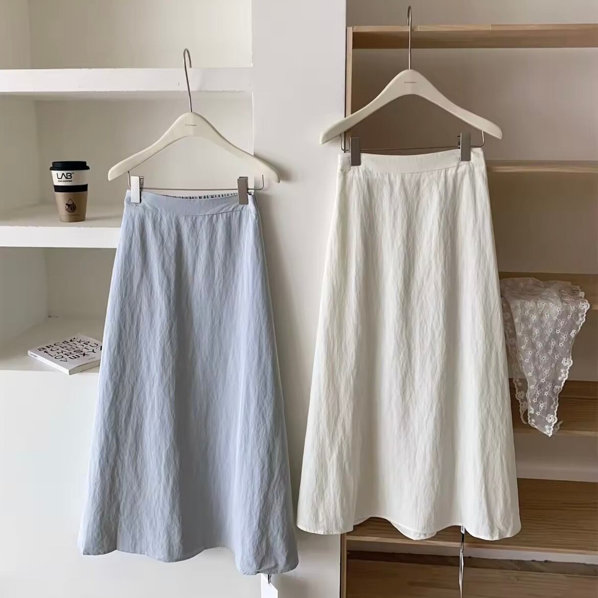 french chic camisole dress