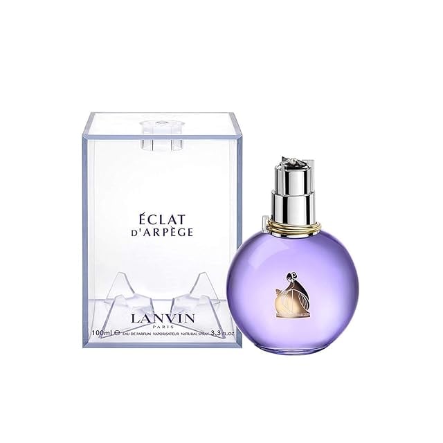 Guerlain ネロリ ウートルノワ リフィル 20 x2 | Pay ID