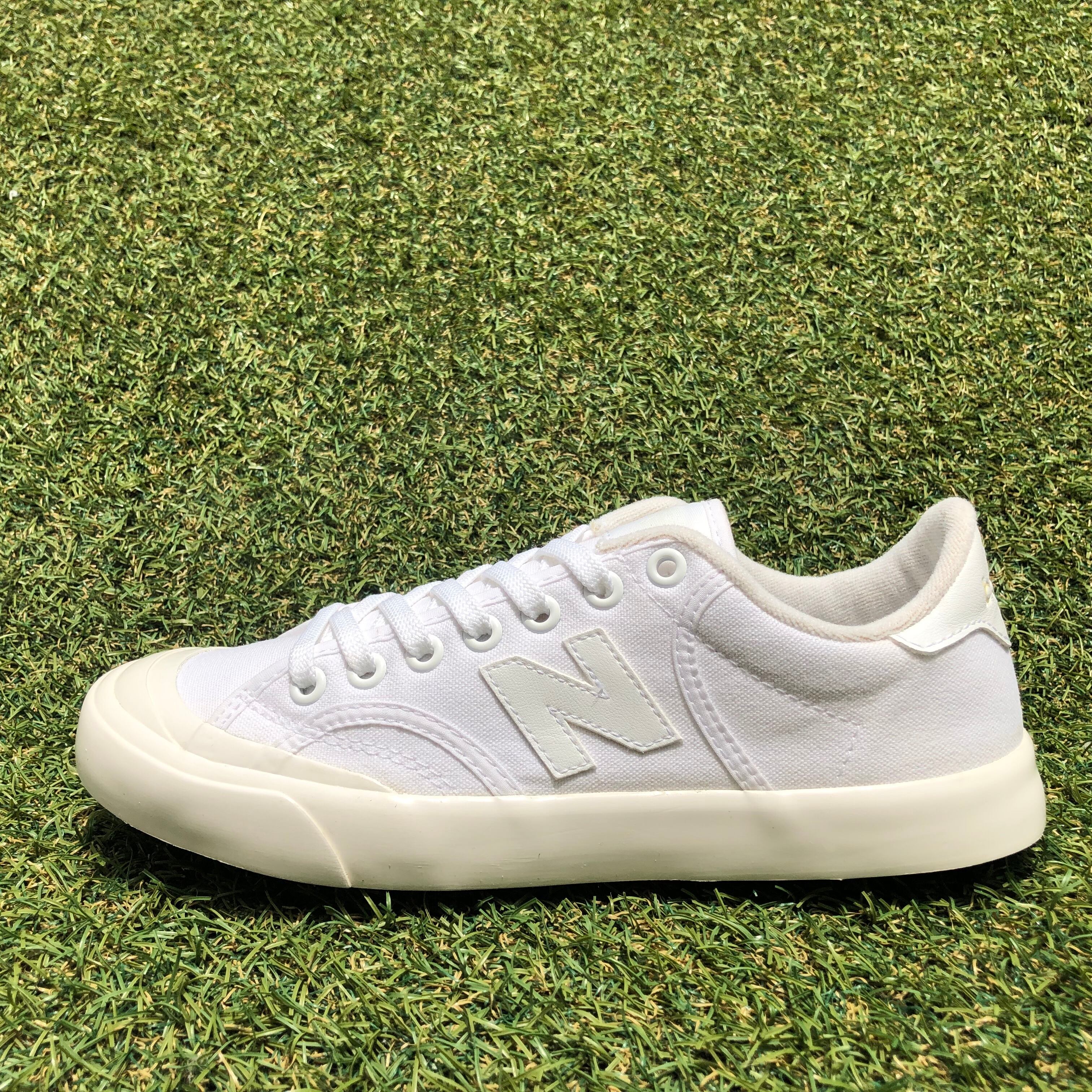 newbalance PROCTSECニューバランス H282