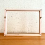 you are loved ｜ イラスト