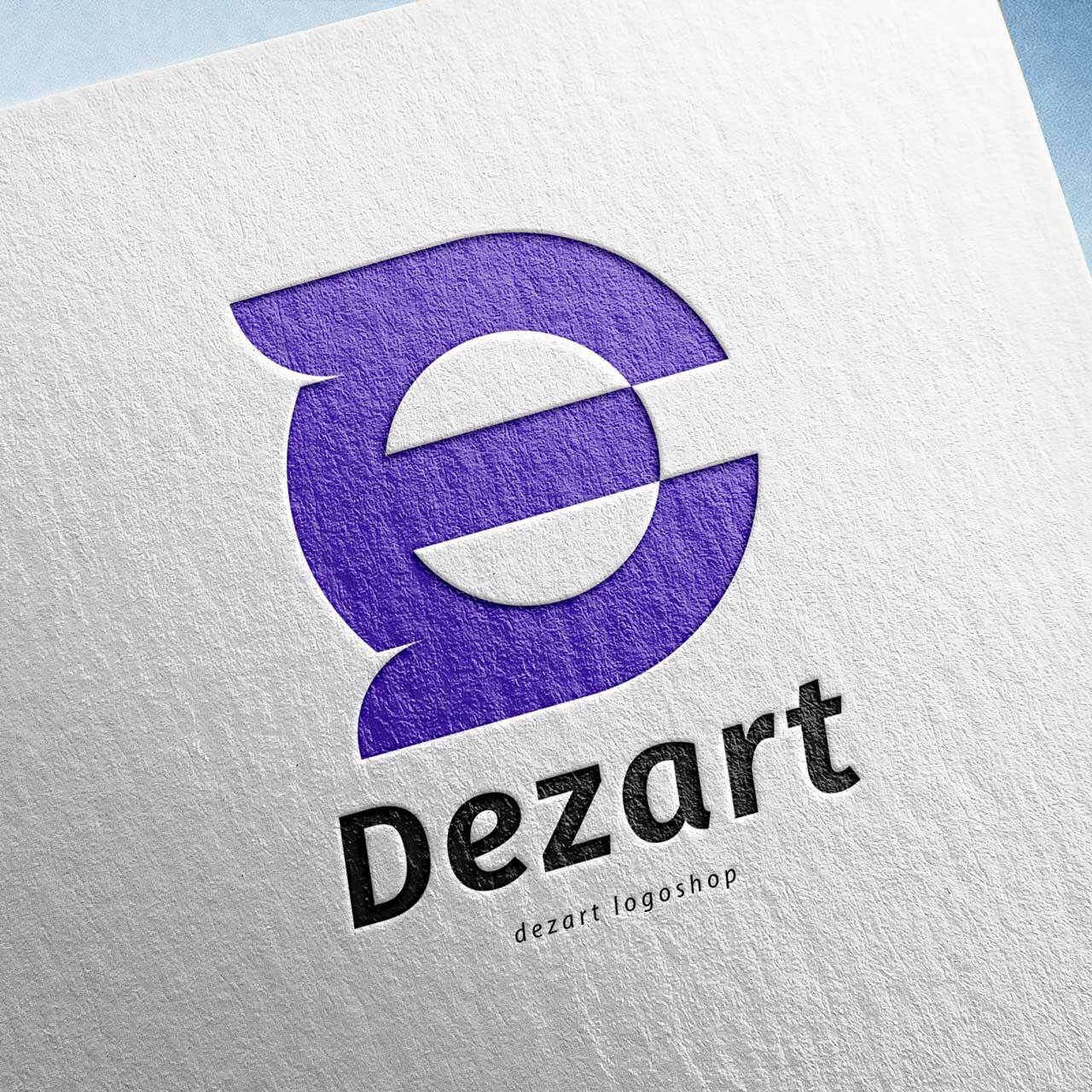 Dezart137_move on"e"