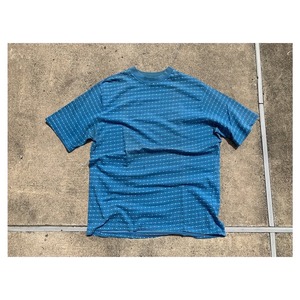 70's〜JANTZEN T- SHIRT