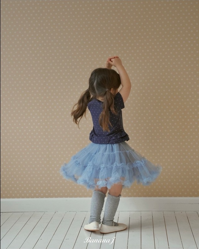 予約⌇bananaj / Love me T