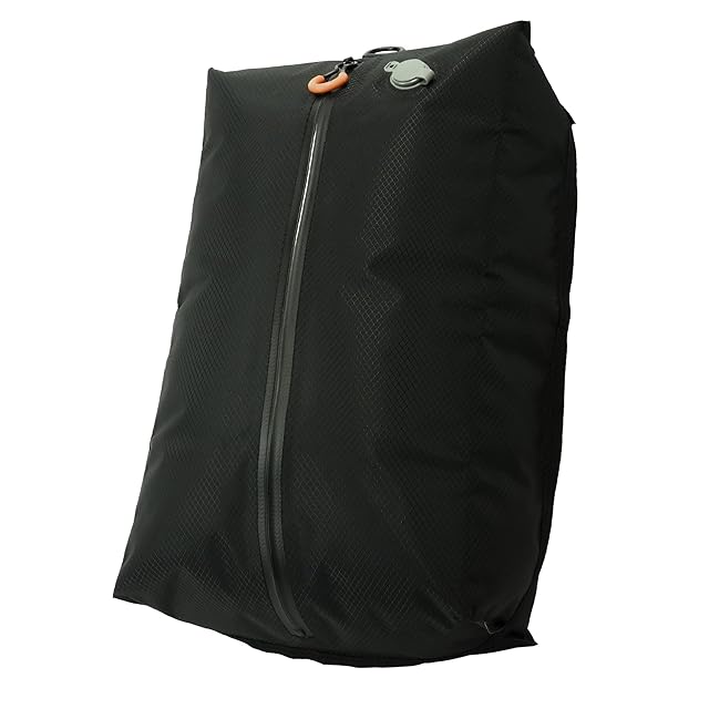 115 DRY BAG /YEEZY GAP ENGINEERED BY BALENCIAGA/ | PAY ID