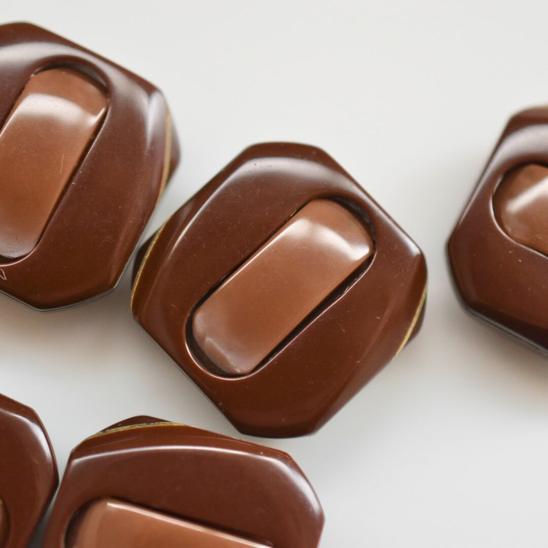 『500セットパック』23㎜ 5個 S500-17