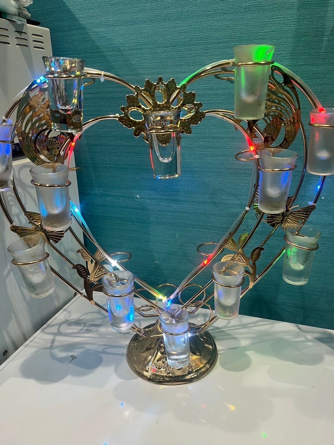 テキーラ観覧車　　tequila Amazon | FSJKZXテキーラ観覧車 12個の25mlショットグラス付き