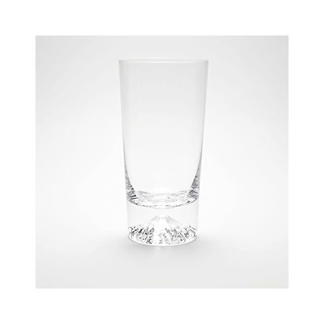 バーレイ プラムアジアティックフェザンツ・カップ&ソーサー