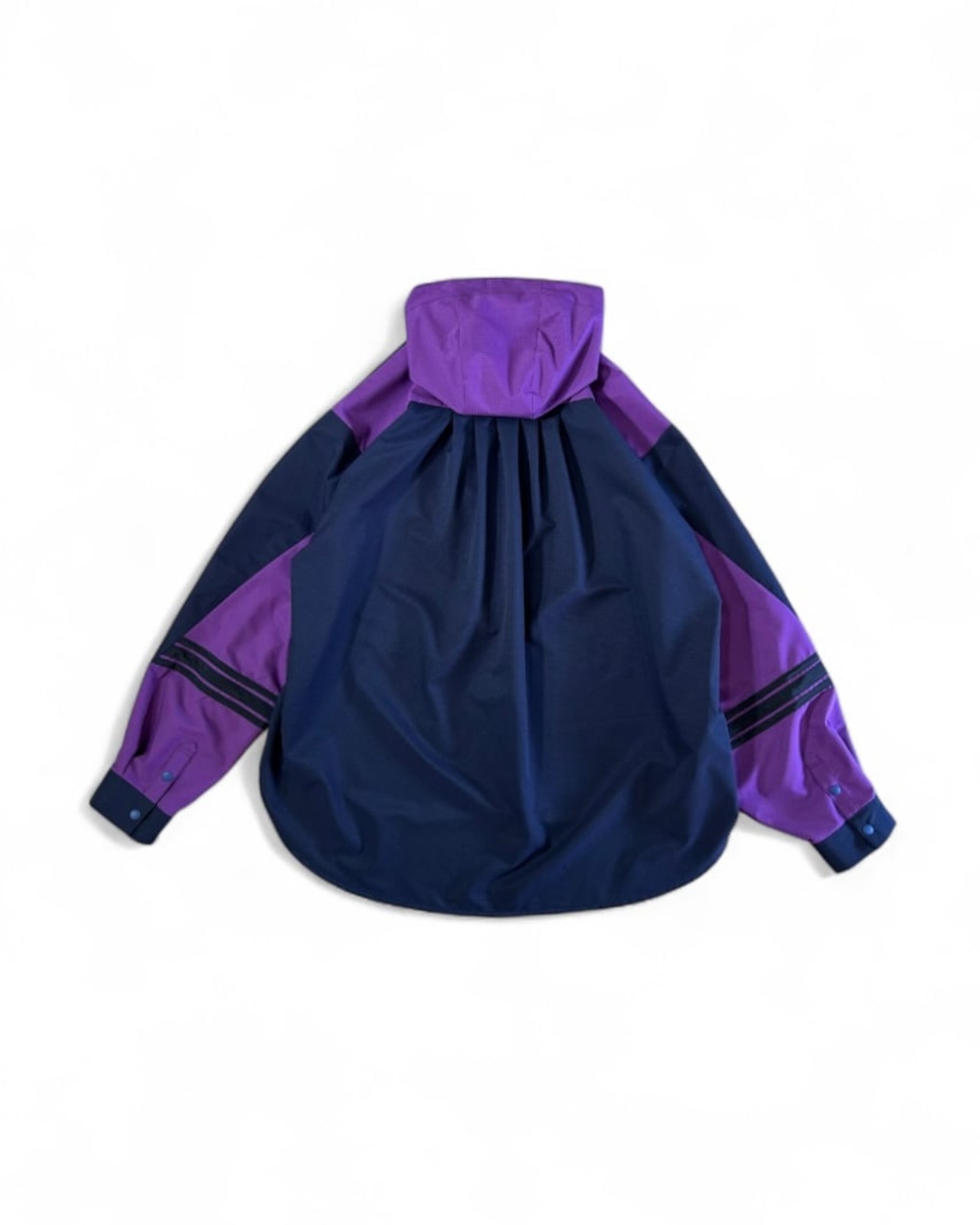 MK26S-S-02  COMFORT-SH  #PPL