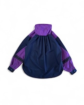 MK26S-S-02  COMFORT-SH  #PPL