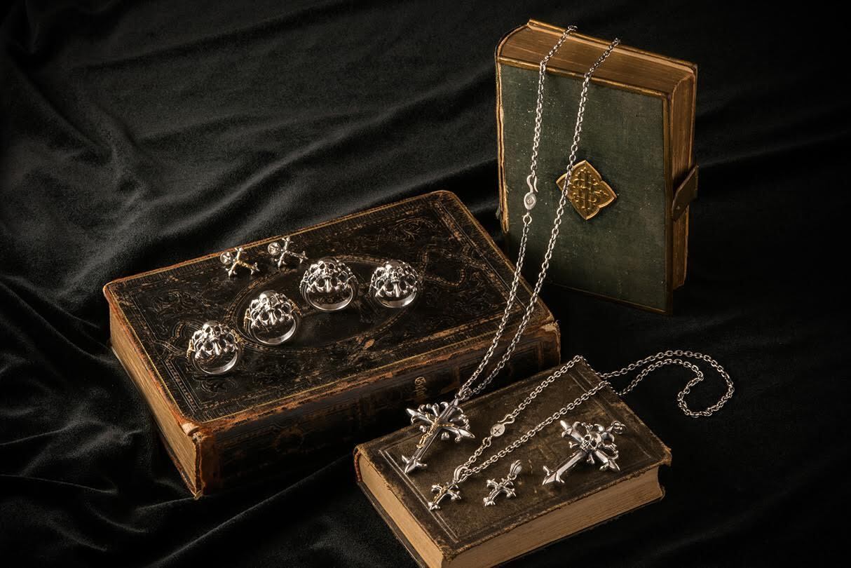 20の通販 ファッション マジカルデザイン magical Design リング