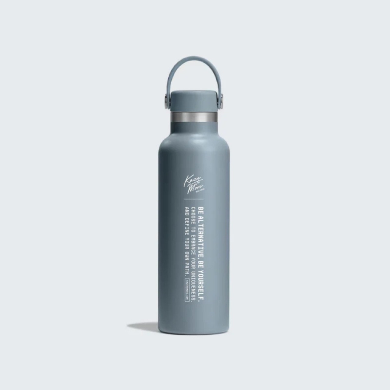Hydro Flask x KAZE_TO_MORI　21 OZ STANDARD MOUTH