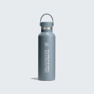 Hydro Flask x KAZE_TO_MORI　21 OZ STANDARD MOUTH