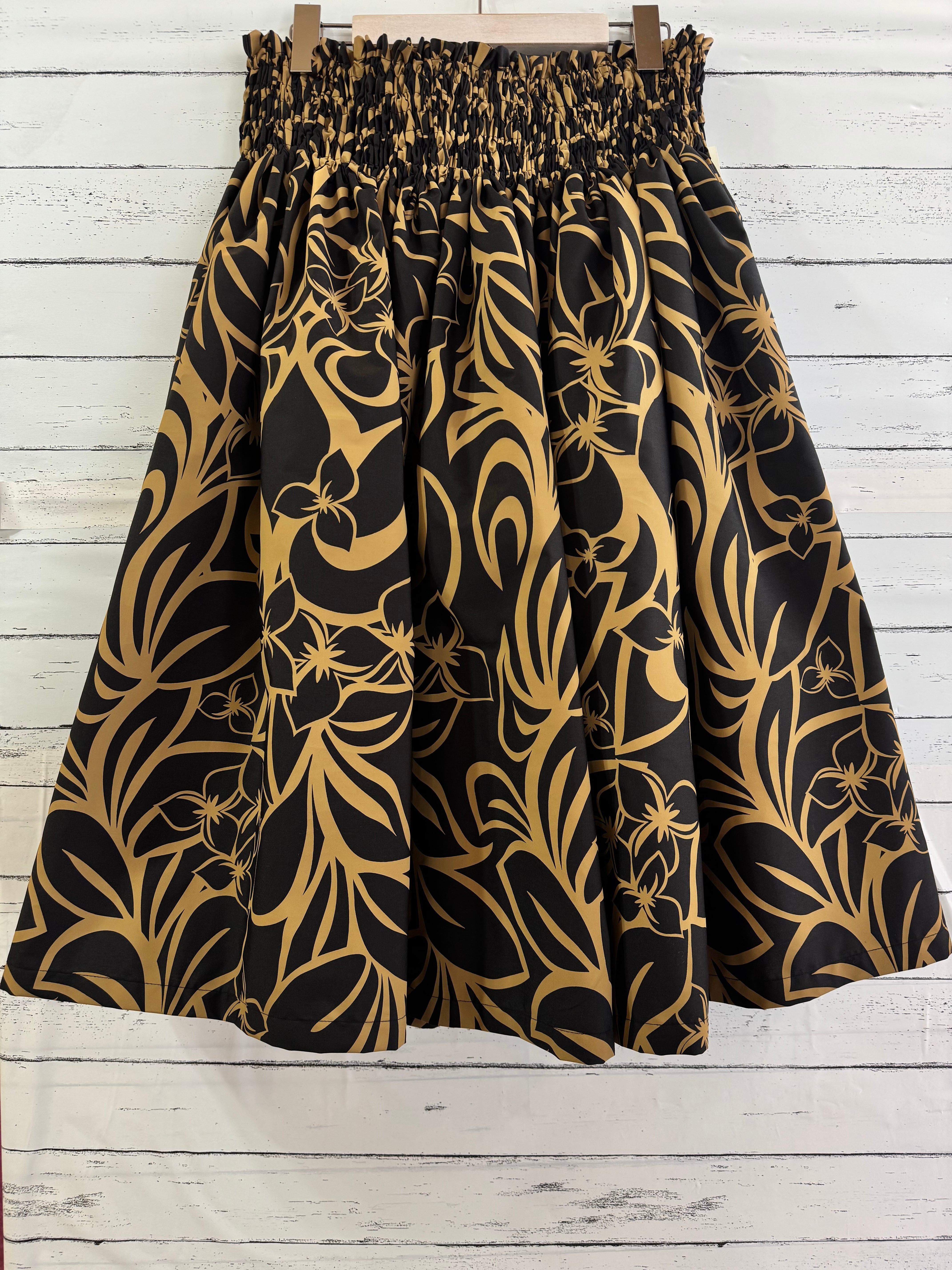 HulaShop Pualani フラショップ プアラニ 南浦和