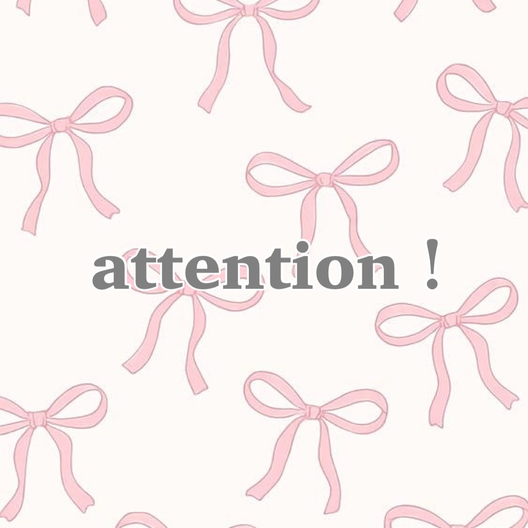 ご購入前に必ずお読み下さい】 | Recolle