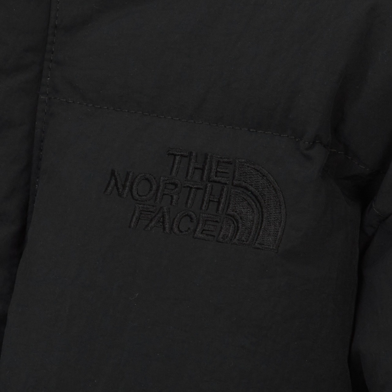 [The North Face Korea] K'S RIVERTON EX JACKET NJ3NR59S