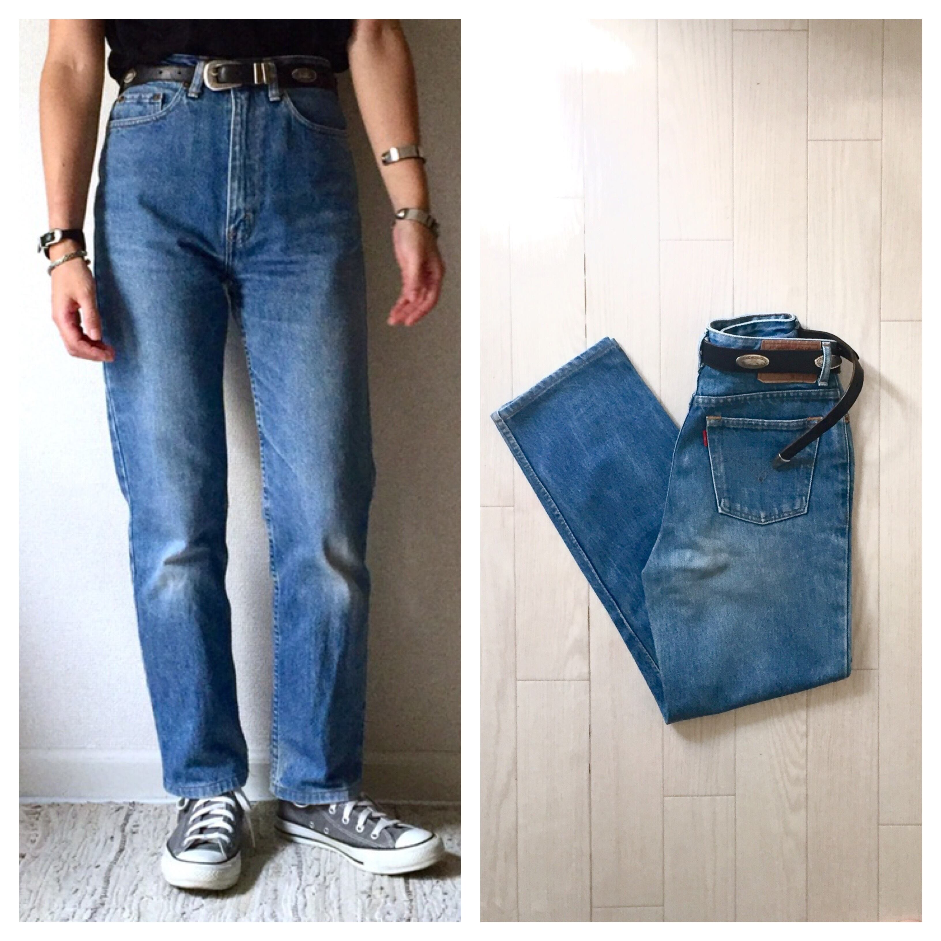 d35d0ef7b8ec6bebf5738f7430bbf8  