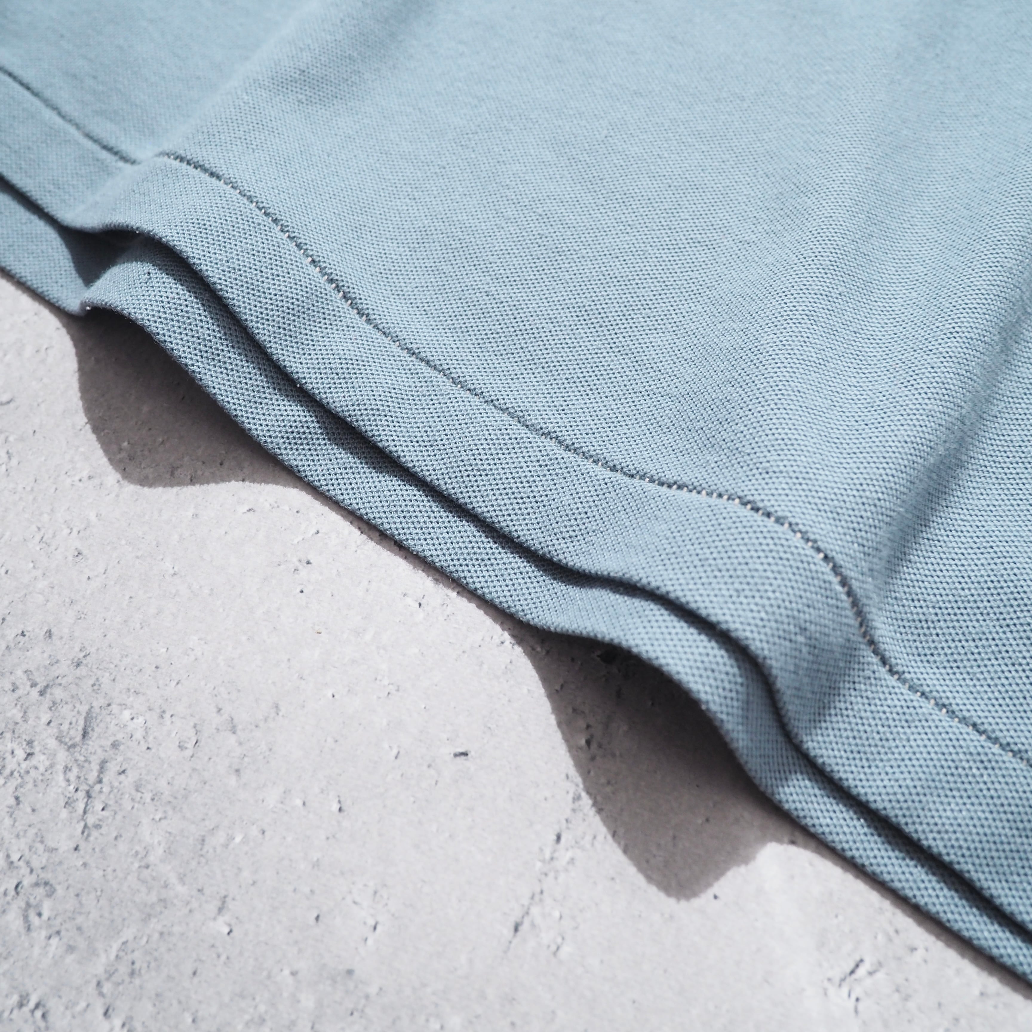 1990s " Good Sleeper " Printed Vintage Loose SS Tee (Made in USA)