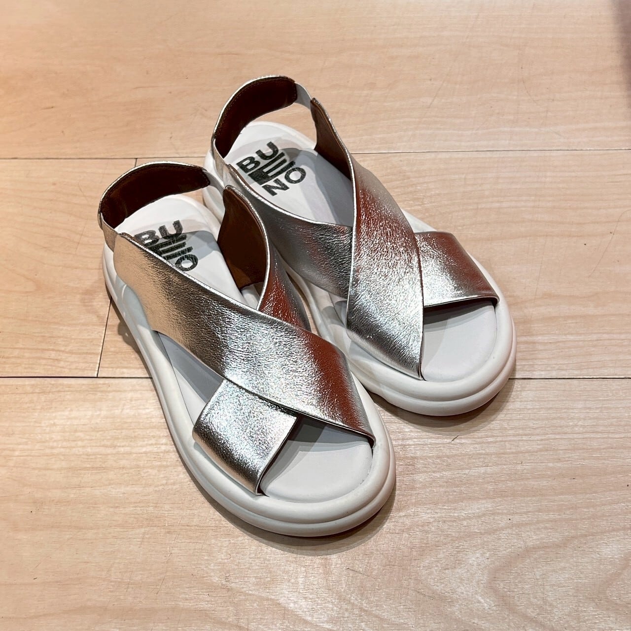 ALL ITEM | ZUCUZUCA