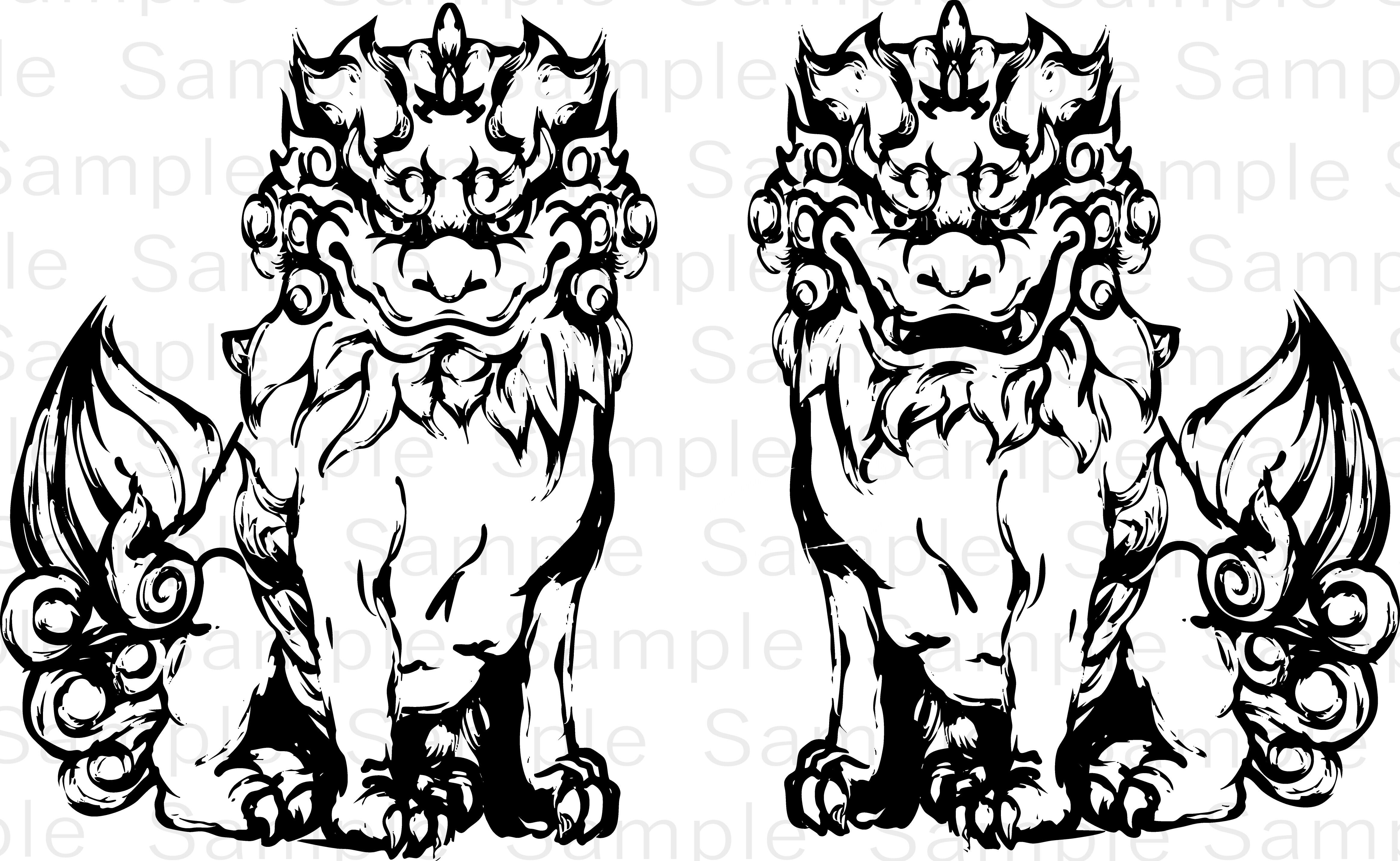 疾風の馬（Galloping Spirit） | デジタル墨絵処（Digital Sumi-e Studio）