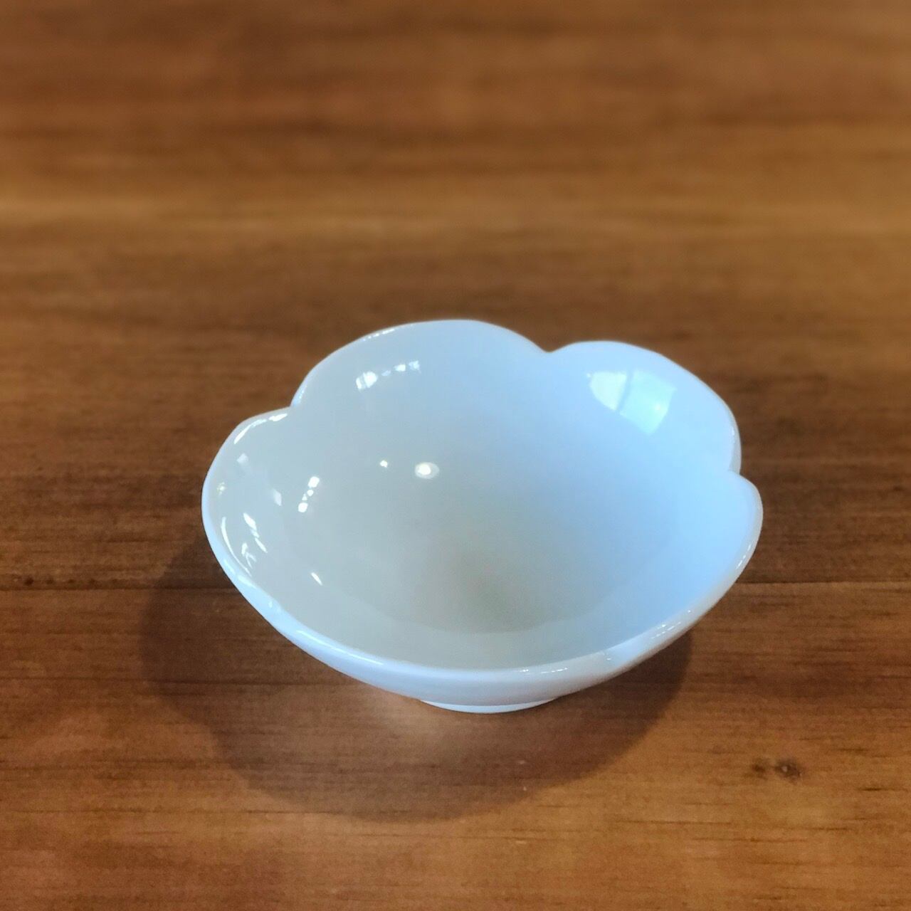 d35d640aae025999a12888da6566cc