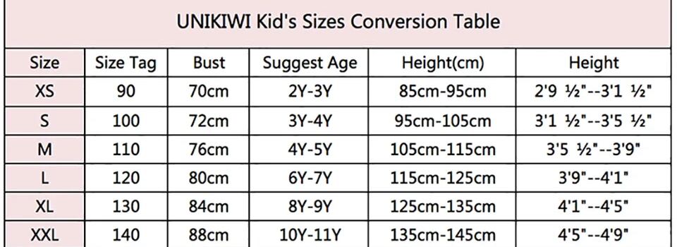 プリンセスルームウェア パンツタイプ••••••••レース キッズフォト 撮影 パジャマ 海外子供服