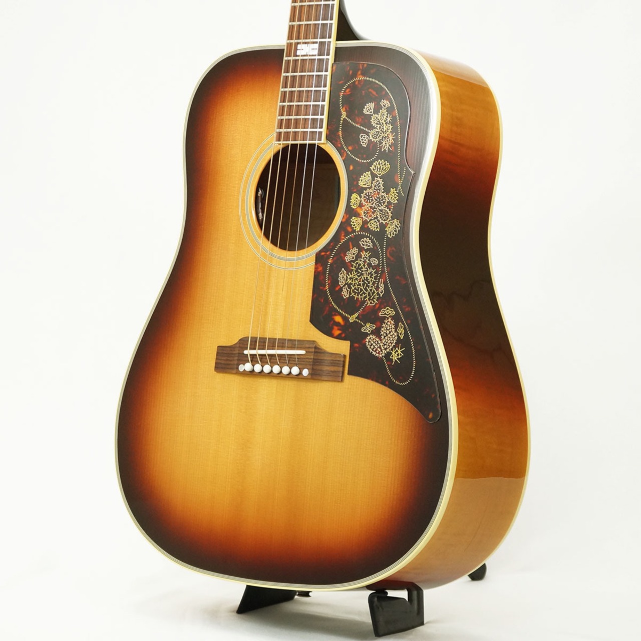 Epiphone Frontier USA Collection (Frontier Burst) [USED]