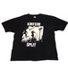90's KMFDM バンドTシャツ