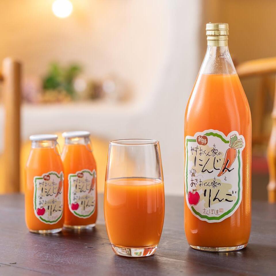 マルカイ 順造選 純トマトジュース 食塩無添加 1000ml瓶×12(6×2)本入｜ 送料無料 マルカイ 順造選 純トマトジュース 食塩無添加 1000ml瓶×12(6×2)