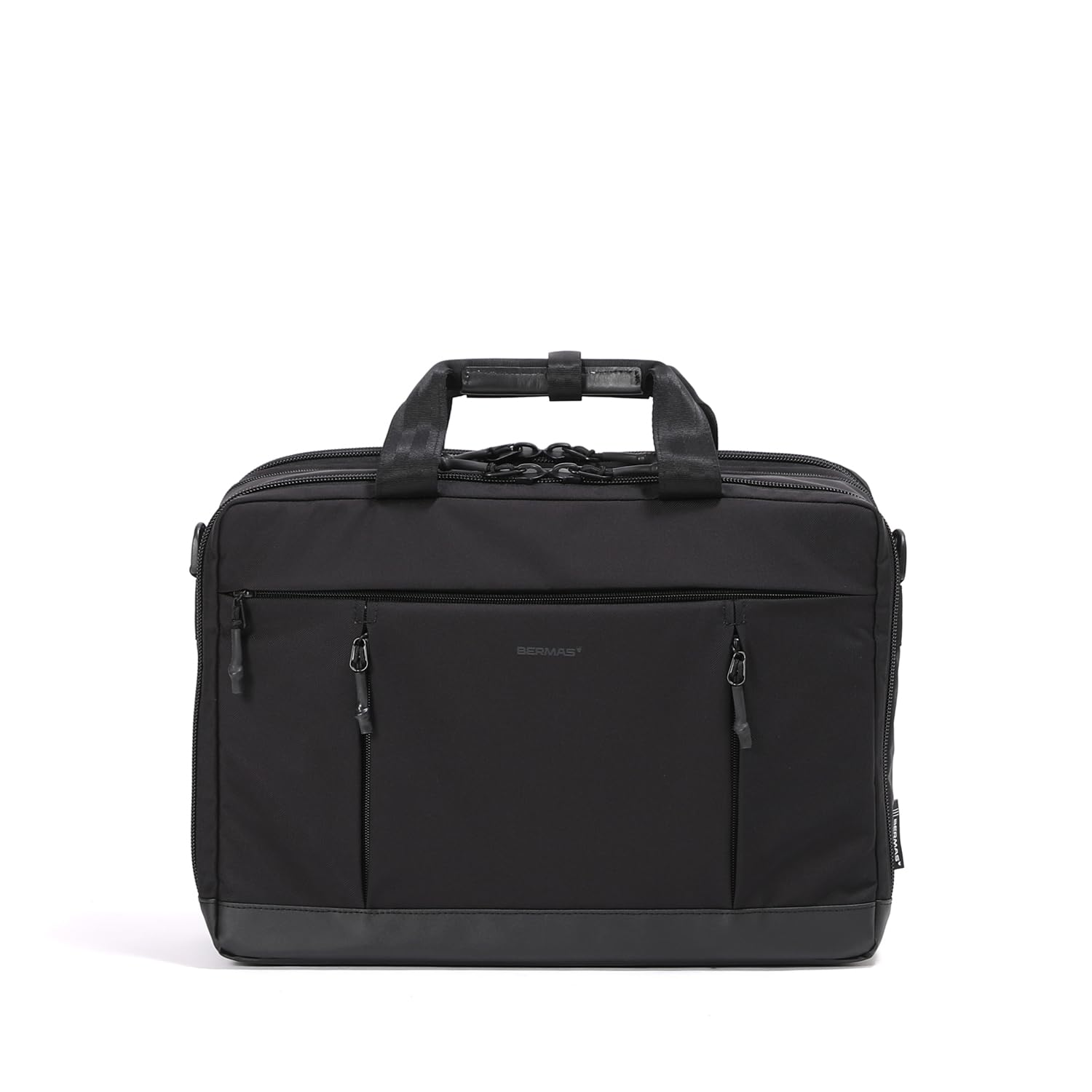 GOODENOUGH グッドイナフ x PORTER ポーター 3WAY タンカーブリーフ
