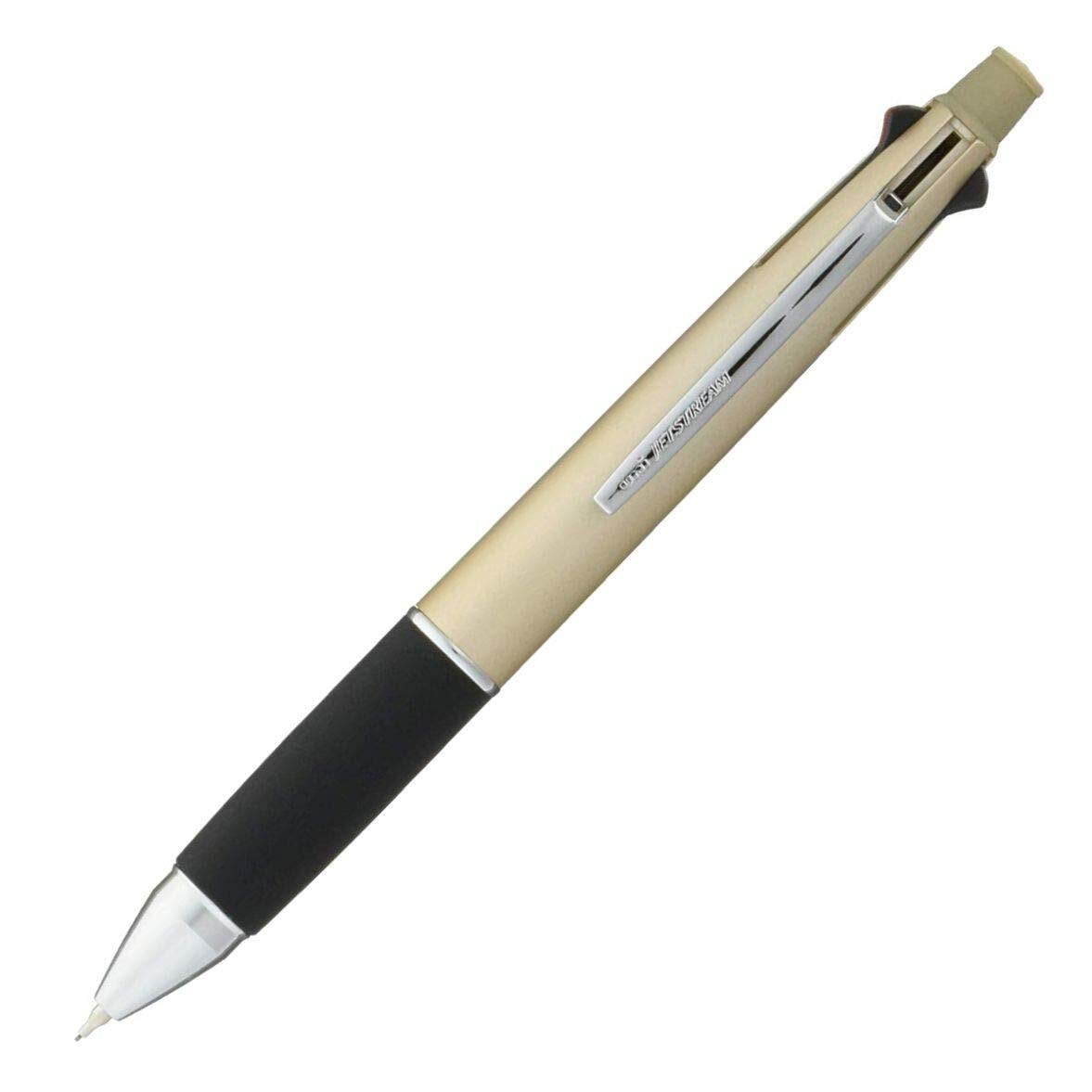 LAMY/ラミー】swift / スイフト 2023年限定色 (NeonOrange) | PAY ID