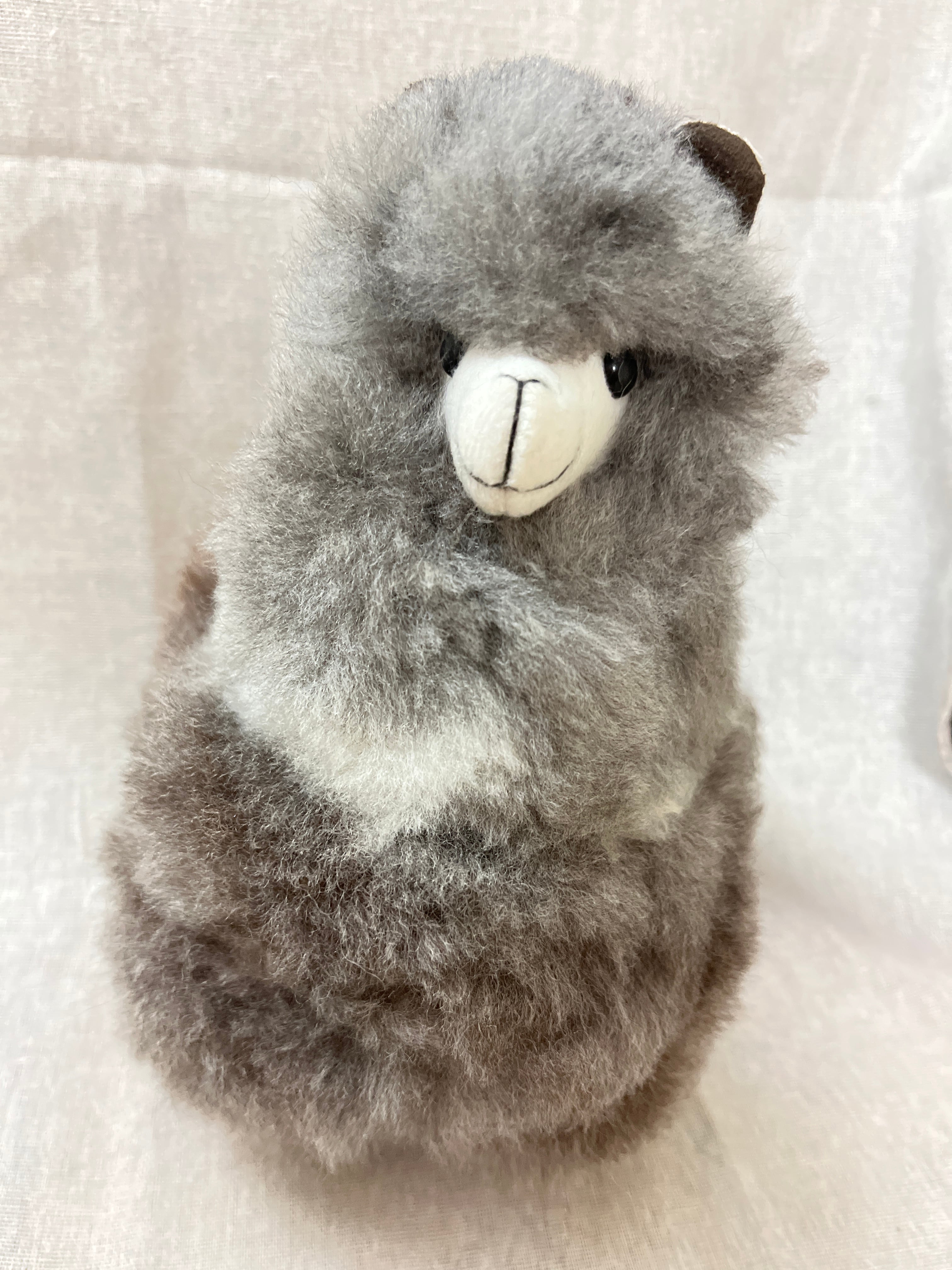 ぬいぐるみ | ALPACA WORLD