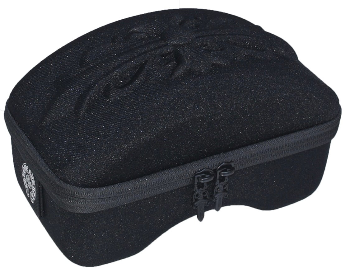 クロムハーツ Chrome Hearts スキー / スノーボード ゴーグル